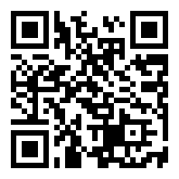 https://www.kingsmannews.com/read-14080.html