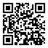 https://www.kingsmannews.com/read-14081.html