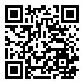 https://www.kingsmannews.com/read-14082.html