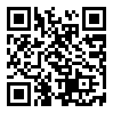 https://www.kingsmannews.com/read-14083.html