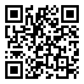 https://www.kingsmannews.com/read-14084.html