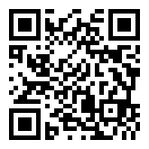 https://www.kingsmannews.com/read-14085.html