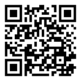 https://www.kingsmannews.com/read-14086.html