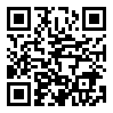 https://www.kingsmannews.com/read-14088.html