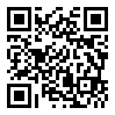 https://www.kingsmannews.com/read-14089.html