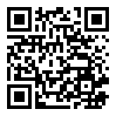 https://www.kingsmannews.com/read-14090.html
