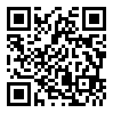 https://www.kingsmannews.com/read-14091.html
