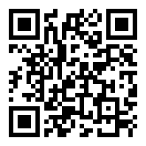 https://www.kingsmannews.com/read-14092.html