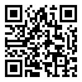 https://www.kingsmannews.com/read-14093.html