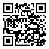 https://www.kingsmannews.com/read-14094.html
