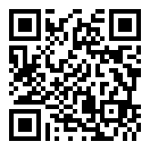 https://www.kingsmannews.com/read-14095.html