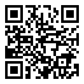 https://www.kingsmannews.com/read-14096.html