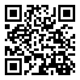 https://www.kingsmannews.com/read-14097.html