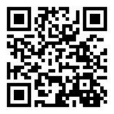 https://www.kingsmannews.com/read-14098.html