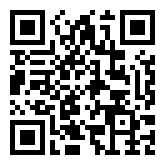 https://www.kingsmannews.com/read-14099.html