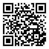 https://www.kingsmannews.com/read-141.html