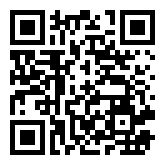 https://www.kingsmannews.com/read-1410.html