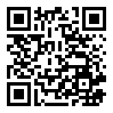 https://www.kingsmannews.com/read-14100.html