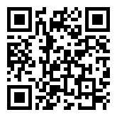https://www.kingsmannews.com/read-14101.html