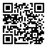 https://www.kingsmannews.com/read-14102.html