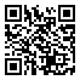 https://www.kingsmannews.com/read-14103.html