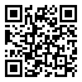 https://www.kingsmannews.com/read-14105.html