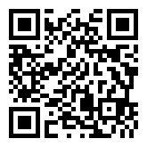 https://www.kingsmannews.com/read-14106.html