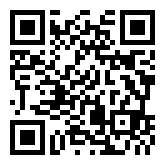 https://www.kingsmannews.com/read-14107.html