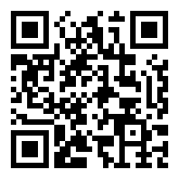 https://www.kingsmannews.com/read-14108.html