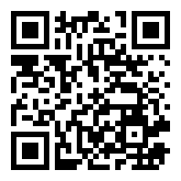 https://www.kingsmannews.com/read-1411.html