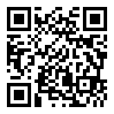 https://www.kingsmannews.com/read-14110.html