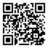 https://www.kingsmannews.com/read-14111.html