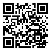 https://www.kingsmannews.com/read-14112.html