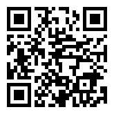 https://www.kingsmannews.com/read-14113.html