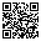 https://www.kingsmannews.com/read-14114.html