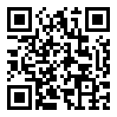 https://www.kingsmannews.com/read-14115.html