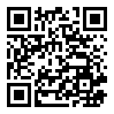 https://www.kingsmannews.com/read-14116.html