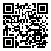 https://www.kingsmannews.com/read-14117.html