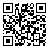 https://www.kingsmannews.com/read-14118.html