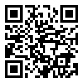 https://www.kingsmannews.com/read-14119.html
