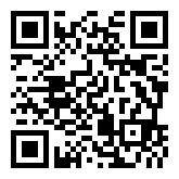 https://www.kingsmannews.com/read-1412.html