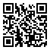 https://www.kingsmannews.com/read-14120.html