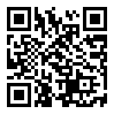 https://www.kingsmannews.com/read-14121.html