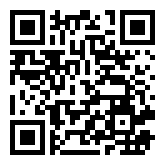 https://www.kingsmannews.com/read-14122.html