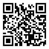 https://www.kingsmannews.com/read-14123.html