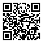 https://www.kingsmannews.com/read-14126.html