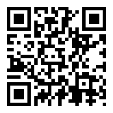 https://www.kingsmannews.com/read-14127.html