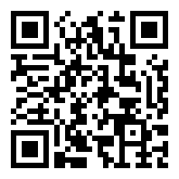 https://www.kingsmannews.com/read-14128.html