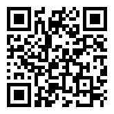 https://www.kingsmannews.com/read-14129.html