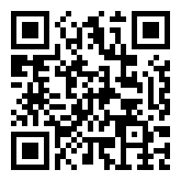 https://www.kingsmannews.com/read-1413.html